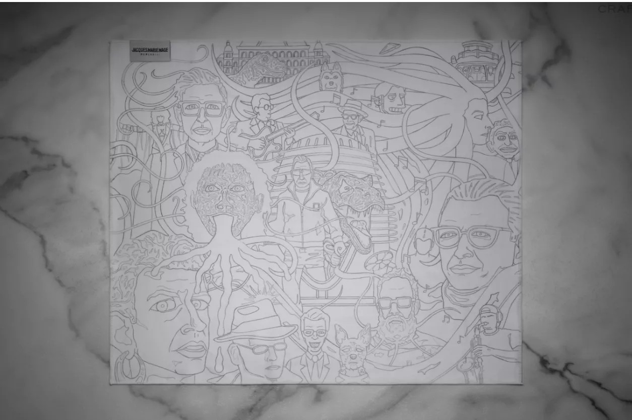 Product Gallery Image