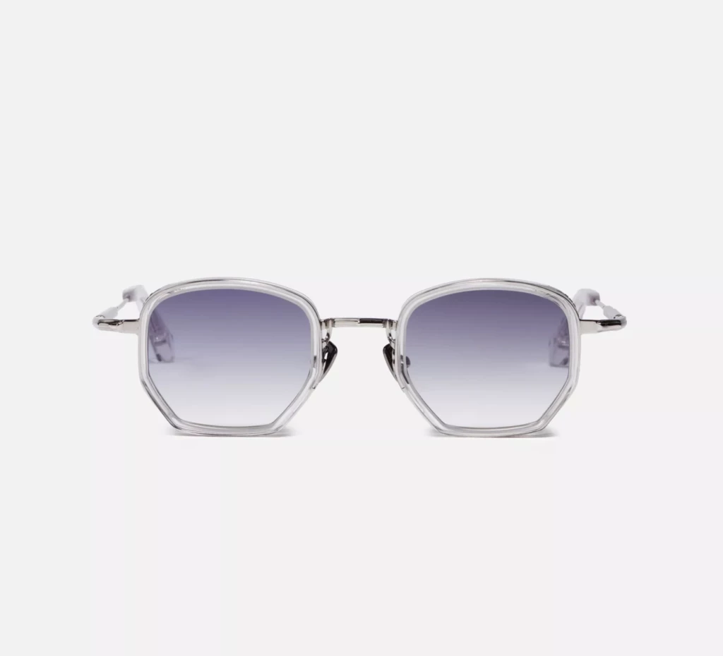 john dalia_Joe_C184_front