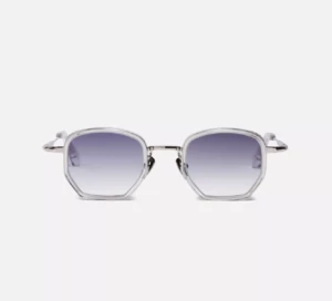 john dalia_Joe_C184_front