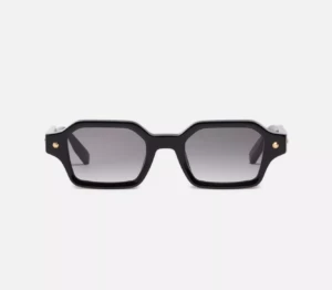 john dalia_P09-C600_front