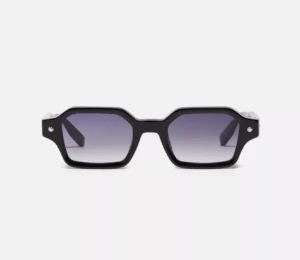 john dalia_P09-C605_front