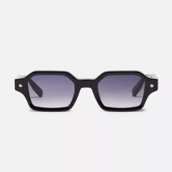 John Dalia Project P09 C605