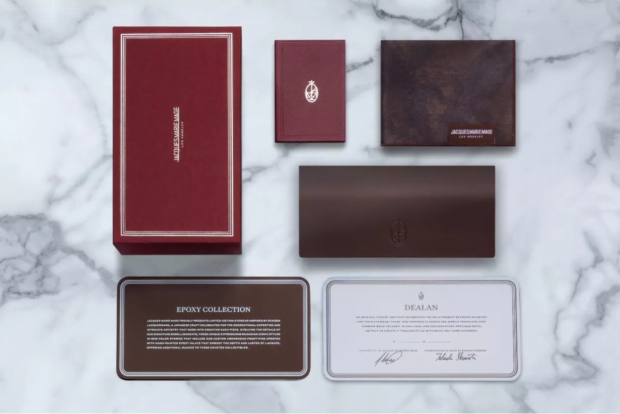 Product Gallery Image