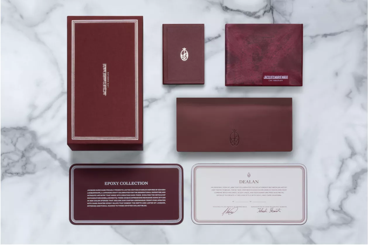 Product Gallery Image