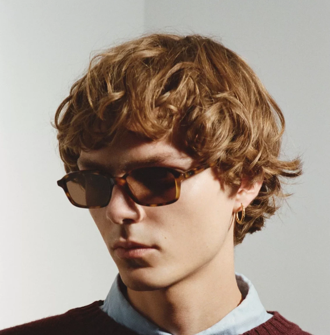 Product Gallery Image