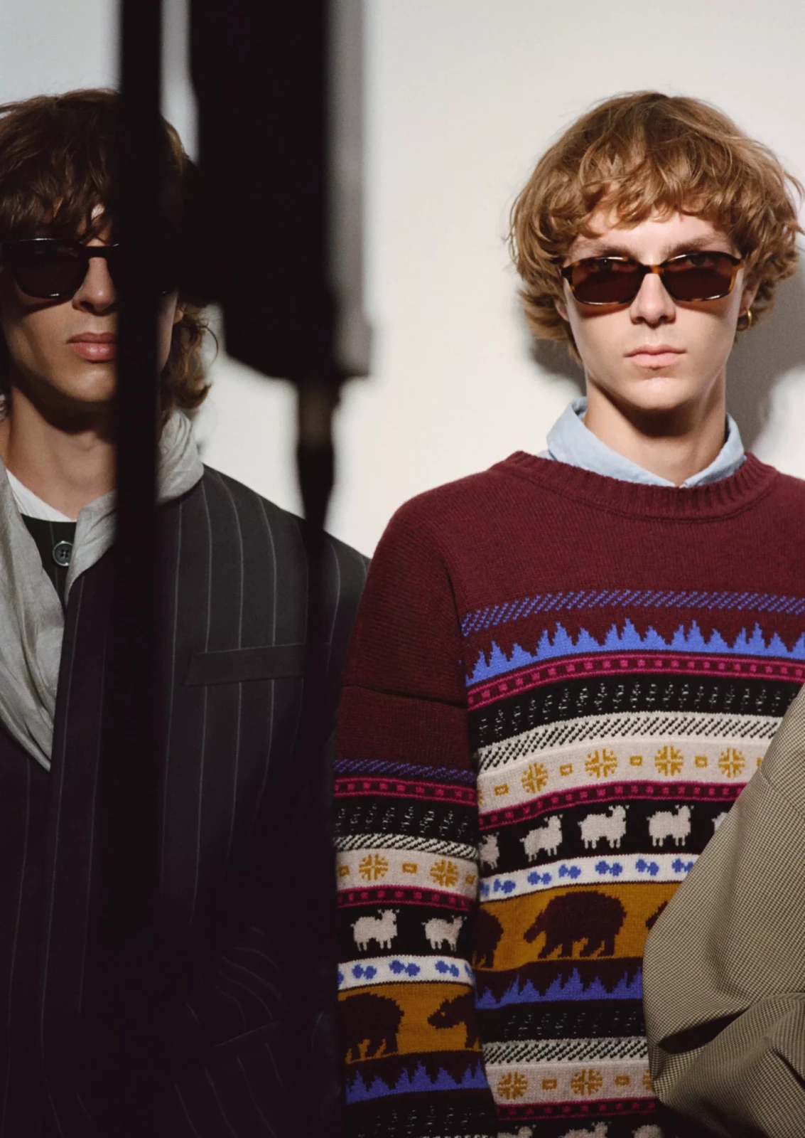 Product Gallery Image