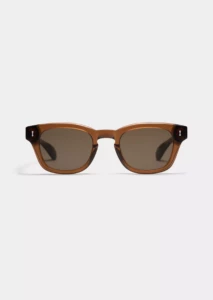 peter and may_superdream_sun_dark amber_front