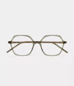 Lunettes de vue Kaleos Perry 14 – vue principale