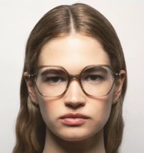 Lunettes de vue Kaleos Perry 14 – photo 1