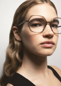 Lunettes de vue Kaleos Perry 14 – photo 4