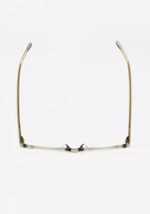 Lunettes de vue Kaleos Perry 14 – photo 2