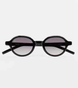 Lunettes de soleil Kaleos Lemons 1 – vue principale