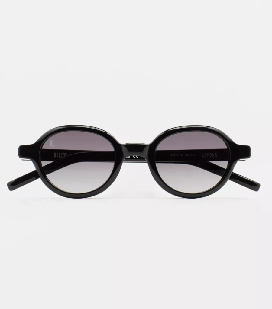 Lunettes de soleil Kaleos Lemons 1 – vue principale