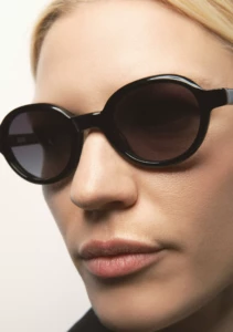 Lunettes de soleil Kaleos Lemons 1 – photo 3