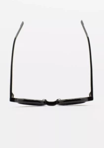 Lunettes de soleil Kaleos Lemons 1 – photo 1