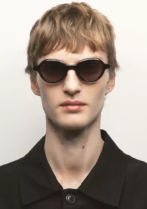 Lunettes de soleil Kaleos Lemons 1 – photo 4