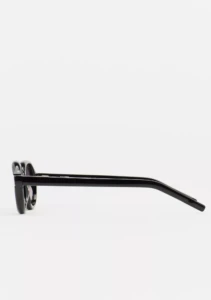 Lunettes de soleil Kaleos Lemons 1 – photo 2