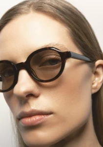 Lunettes de soleil Kaleos Lemons 2 – photo 3