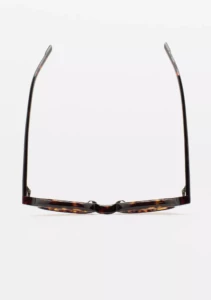 Lunettes de soleil Kaleos Lemons 2 – photo 1