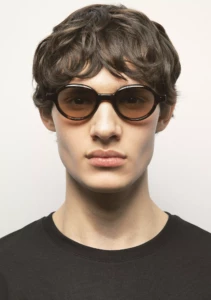 Lunettes de soleil Kaleos Lemons 2 – photo 4