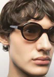 Lunettes de soleil Kaleos Lemons 2 – photo 5