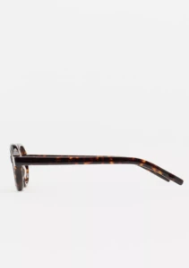 Lunettes de soleil Kaleos Lemons 2 – photo 2