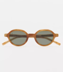 Lunettes de soleil Kaleos Lemons 3 – vue principale