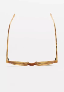 Lunettes de soleil Kaleos Lemons 3 – photo 1