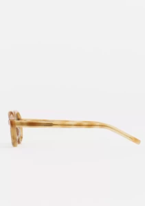 Lunettes de soleil Kaleos Lemons 3 – photo 2