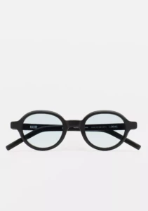 Lunettes de soleil Kaleos Lemons 4 – photo 1
