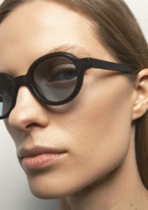 Lunettes de soleil Kaleos Lemons 4 – photo 4