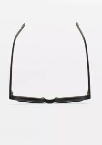 Lunettes de soleil Kaleos Lemons 4 – photo 2