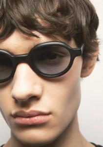Lunettes de soleil Kaleos Lemons 4 – photo 5