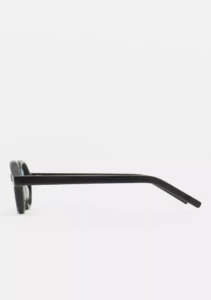 Lunettes de soleil Kaleos Lemons 4 – photo 3