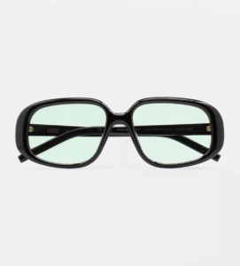 Lunettes de soleil Kaleos Casting 1 – vue trois-quarts