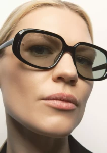 Lunettes de soleil Kaleos Casting 1 – photo 3