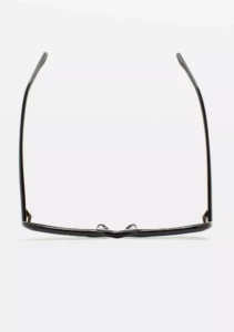 Lunettes de soleil Kaleos Casting 1 – photo 4
