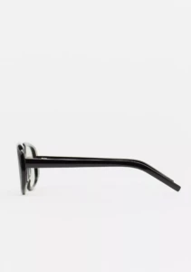Lunettes de soleil Kaleos Casting 1 – photo 1