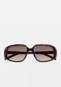 Lunettes de soleil Kaleos Casting 2 – photo 1