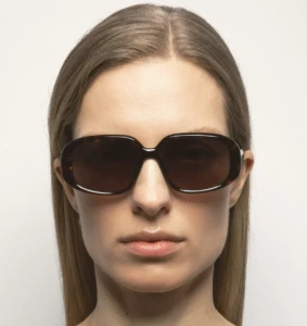 Lunettes de soleil Kaleos Casting 2 – vue principale