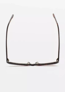 Lunettes de soleil Kaleos Casting 2 – photo 2