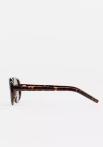 Lunettes de soleil Kaleos Casting 2 – photo 3