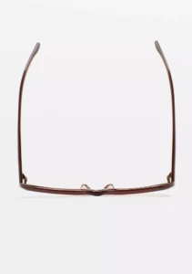 Lunettes de soleil Kaleos Casting 3 – photo 1