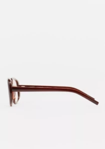 Lunettes de soleil Kaleos Casting 3 – photo 2