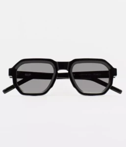 Lunettes de soleil Kaleos Pearce 1 – vue principale