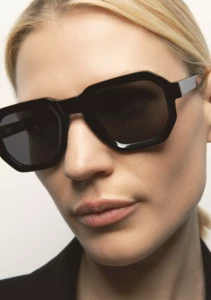 Lunettes de soleil Kaleos Pearce 1 – photo 3