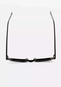 Lunettes de soleil Kaleos Pearce 1 – photo 1