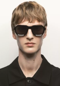 Lunettes de soleil Kaleos Pearce 1 – photo 4