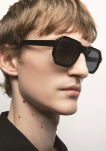 Lunettes de soleil Kaleos Pearce 1 – photo 5