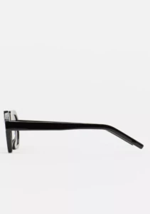 Lunettes de soleil Kaleos Pearce 1 – photo 2